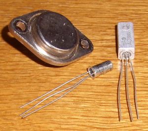 Germanium